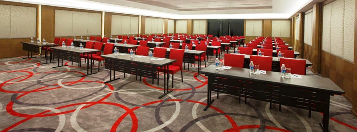 804/Le Meridien - Kochi 06.jpg